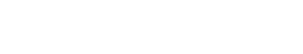 MJH Logo